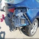 5NPD84LF3LH582832 2020 Hyundai Elantra Sel auction photo thumbnail 19