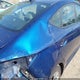 5NPD84LF3LH582832 2020 Hyundai Elantra Sel auction photo thumbnail 20