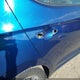 5NPD84LF3LH582832 2020 Hyundai Elantra Sel auction photo thumbnail 21