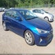 5NPD84LF3LH582832 2020 Hyundai Elantra Sel auction photo thumbnail 1