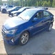 5NPD84LF3LH582832 2020 Hyundai Elantra Sel auction photo thumbnail 2