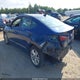 5NPD84LF3LH582832 2020 Hyundai Elantra Sel auction photo thumbnail 3