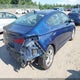 5NPD84LF3LH582832 2020 Hyundai Elantra Sel auction photo thumbnail 4