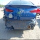 5NPD84LF3LH582832 2020 Hyundai Elantra Sel auction photo thumbnail 6