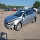 JF1GJAC62DH017283 2013 Subaru Impreza 2.0I Premium auction photo thumbnail 2