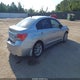 JF1GJAC62DH017283 2013 Subaru Impreza 2.0I Premium auction photo thumbnail 4