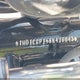 1HD1CGP156K416043 2006 Harley-Davidson Xl1200 C auction photo thumbnail 10