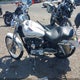 1HD1CGP156K416043 2006 Harley-Davidson Xl1200 C auction photo thumbnail 13
