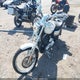 1HD1CGP156K416043 2006 Harley-Davidson Xl1200 C auction photo thumbnail 2