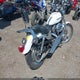 1HD1CGP156K416043 2006 Harley-Davidson Xl1200 C auction photo thumbnail 4
