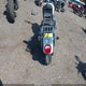 1HD1CGP156K416043 2006 Harley-Davidson Xl1200 C auction photo thumbnail 6