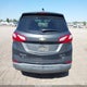 3GNAXSEV2JL286560 2018 Chevrolet Equinox Lt auction photo thumbnail 16