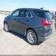 3GNAXSEV2JL286560 2018 Chevrolet Equinox Lt auction photo thumbnail 3