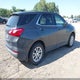 3GNAXSEV2JL286560 2018 Chevrolet Equinox Lt auction photo thumbnail 4
