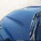 3GNAXSEV2JL286560 2018 Chevrolet Equinox Lt auction photo thumbnail 6