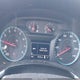 3GNAXSEV2JL286560 2018 Chevrolet Equinox Lt auction photo thumbnail 7