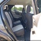3GNAXSEV2JL286560 2018 Chevrolet Equinox Lt auction photo thumbnail 8
