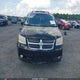 2D4RN5D16AR196304 2010 Dodge Grand Caravan Sxt auction photo thumbnail 12