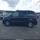 2D4RN5D16AR196304 2010 Dodge Grand Caravan Sxt auction photo thumbnail 14