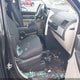 2D4RN5D16AR196304 2010 Dodge Grand Caravan Sxt auction photo thumbnail 5