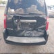 2D4RN5D16AR196304 2010 Dodge Grand Caravan Sxt auction photo thumbnail 6