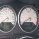 2D4RN5D16AR196304 2010 Dodge Grand Caravan Sxt auction photo thumbnail 7