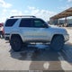 JTEZT14R538001899 2003 Toyota 4Runner Sr5 V8 auction photo thumbnail 14