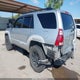 JTEZT14R538001899 2003 Toyota 4Runner Sr5 V8 auction photo thumbnail 3