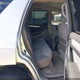 JTEZT14R538001899 2003 Toyota 4Runner Sr5 V8 auction photo thumbnail 8
