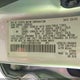 JTEZT14R538001899 2003 Toyota 4Runner Sr5 V8 auction photo thumbnail 9