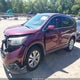 5J6RM4H59EL015261 2014 Honda Cr-V Ex auction photo thumbnail 14