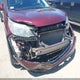 5J6RM4H59EL015261 2014 Honda Cr-V Ex auction photo thumbnail 6