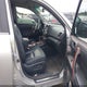 JTEDC3EH4B2001387 2011 Toyota Highlander Hybrid Limited V6 auction photo thumbnail 5