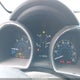 JTEDC3EH4B2001387 2011 Toyota Highlander Hybrid Limited V6 auction photo thumbnail 7