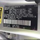 JTEDC3EH4B2001387 2011 Toyota Highlander Hybrid Limited V6 auction photo thumbnail 9