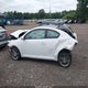 JTKDE167280255864 2008 Scion Tc auction photo thumbnail 13