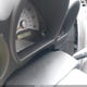 JTKDE167280255864 2008 Scion Tc auction photo thumbnail 14