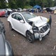 JTKDE167280255864 2008 Scion Tc auction photo thumbnail 1