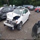 JTKDE167280255864 2008 Scion Tc auction photo thumbnail 2