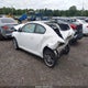 JTKDE167280255864 2008 Scion Tc auction photo thumbnail 3