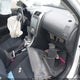 JTKDE167280255864 2008 Scion Tc auction photo thumbnail 5