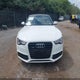 WAUM2AFH0GN002579 2016 Audi A5 2.0T Premium auction photo thumbnail 13
