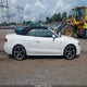WAUM2AFH0GN002579 2016 Audi A5 2.0T Premium auction photo thumbnail 14
