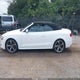 WAUM2AFH0GN002579 2016 Audi A5 2.0T Premium auction photo thumbnail 15