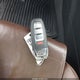 WAUM2AFH0GN002579 2016 Audi A5 2.0T Premium auction photo thumbnail 11
