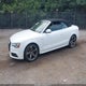 WAUM2AFH0GN002579 2016 Audi A5 2.0T Premium auction photo thumbnail 2
