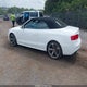 WAUM2AFH0GN002579 2016 Audi A5 2.0T Premium auction photo thumbnail 3