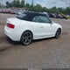WAUM2AFH0GN002579 2016 Audi A5 2.0T Premium auction photo thumbnail 4