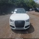 WAUM2AFH0GN002579 2016 Audi A5 2.0T Premium auction photo thumbnail 6