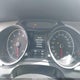 WAUM2AFH0GN002579 2016 Audi A5 2.0T Premium auction photo thumbnail 7